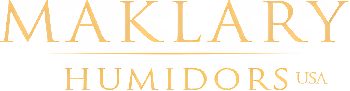 MaklaryHumidorsUSA.com